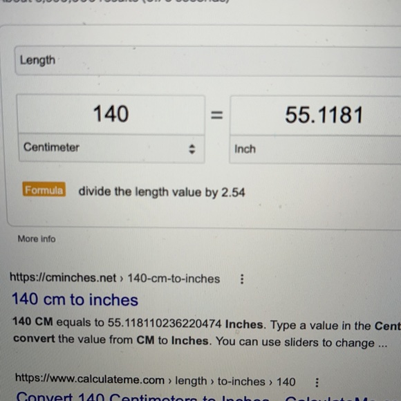 Frette NWT Diamond Tatoo Throw - Picture 8 of 9